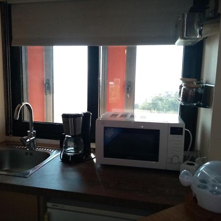 Cozy Loft 360O View Of Athens Apartment Exterior photo
